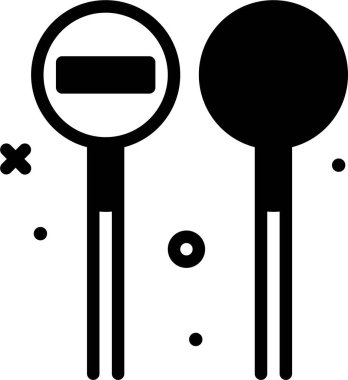 Arama motoru. Basit resimleme