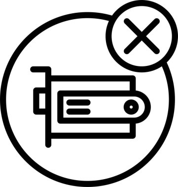 Seo ve sağlık simgesinin vektör illüstrasyonu