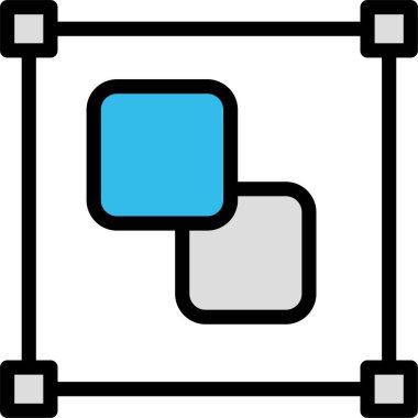 tıbbi ve sağlık vektör simgesi.