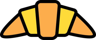 Bir pasta grafiğinin çizimi