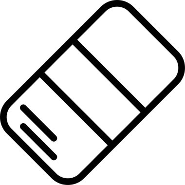 - Evet. Web simgesi basit illüstrasyon