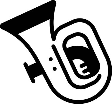 Kişisel ve ticari kullanım için resim simgesi.