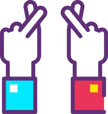 El imleci. Web simgesi