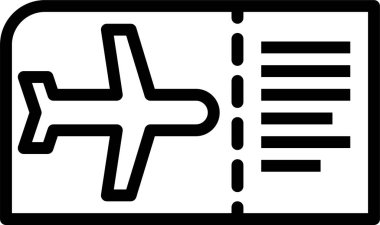 Gezegen. Web simgesi basit illüstrasyon 