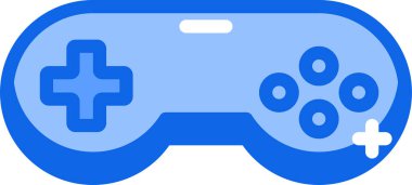 Tıbbi ve sağlık konsepti, vektör illüstrasyonu