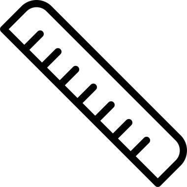 Hükümdar. Web simgesi basit illüstrasyon