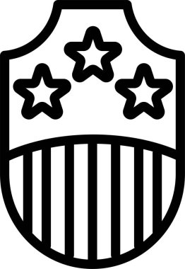 Kişisel ve ticari kullanım için resim simgesi.