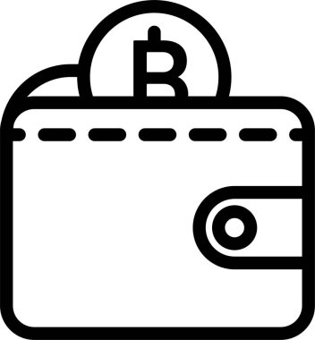 Yazar kasa. Basit resimleme