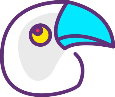 Kişisel ve ticari kullanım için resim simgesi...