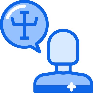 ekle. Web simgesi vektör illüstrasyonu