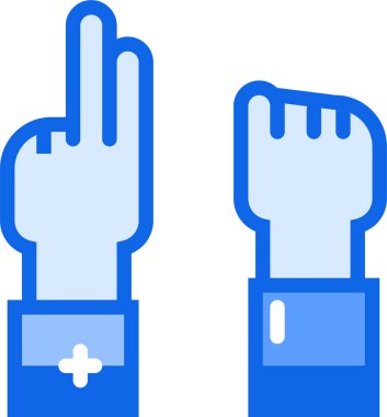 El imleci. Basit tasarım