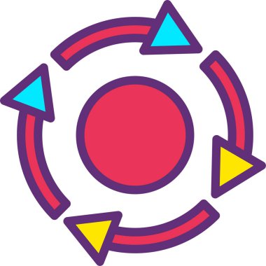 ekoloji, biyolojik kirlilik kavramı 