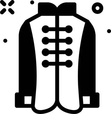 Bebek ayakkabıları. Basit tasarım