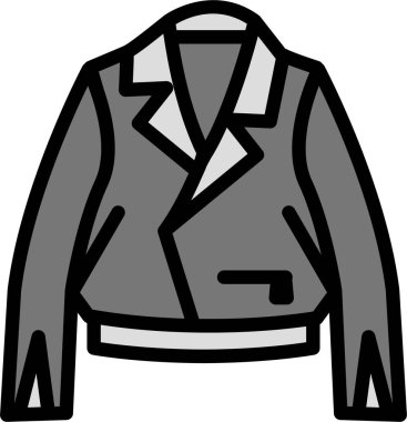 Atkısı olan takım elbiseli bir adam.