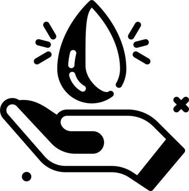 ekoloji, biyolojik kirlilik kavramı 