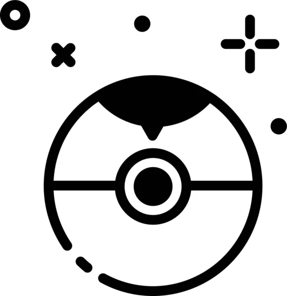 100,000 Pokeball Vector Images