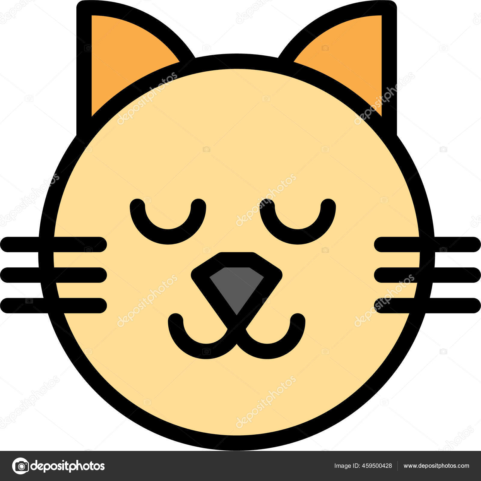 Webアイコンシンプルなイラスト ストックベクター C Xcaped Webアイコンシンプルなイラスト ストックベクター C Xcaped