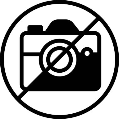 elektronik ve teknoloji simgesi, vektör illüstrasyonu beyaz arkaplanda izole edildi 