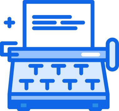 Mutfak. Web simgesi basit illüstrasyon