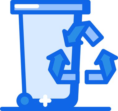 ekoloji, biyolojik kirlilik kavramı 