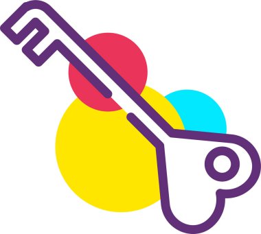 Şapkalı bir erkek bebeğin resmi.