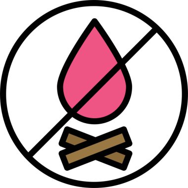 Kişisel ve ticari kullanım için resim simgesi...