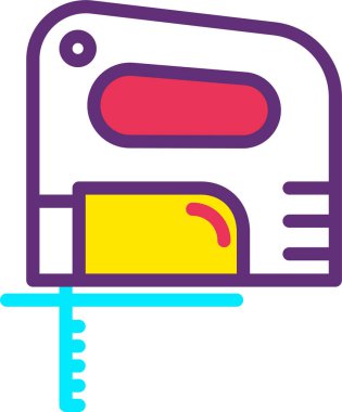 okul, eğitim, eğitim, araç, yiyecek, aygıt, kalın, cep,,,