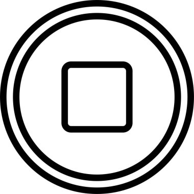 Kişisel ve ticari kullanım için resim simgesi.