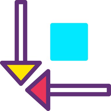 İnternet gelişimi. Basit tasarım