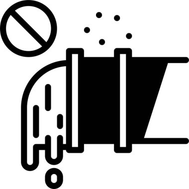 ekoloji, biyolojik kirlilik kavramı 