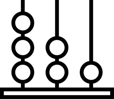 ağ bağlantısı. Basit resimleme