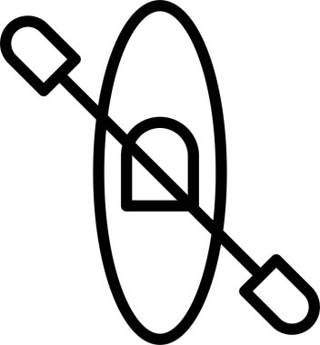 Seo ve sağlık simgesinin vektör illüstrasyonu