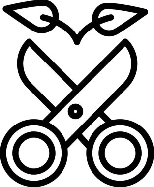 güzel vektör resimleme