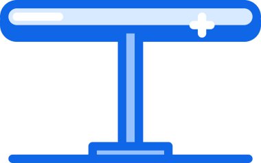 kahve web simgesi, basit vektör illüstrasyonu