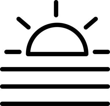 Otel, giysi, optimizasyon, kalın, yaz, parti, zaman, havlu, katı kabartma simgesi