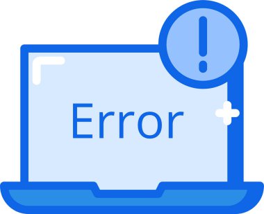 Beyaz arkaplanda başlığı olan mavi metin düğmesi