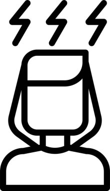 Kişisel ve ticari kullanım için resim simgesi...