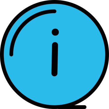 Kişisel ve ticari kullanım için resim simgesi.