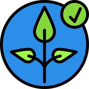 Yapraklı yeşil ağaç