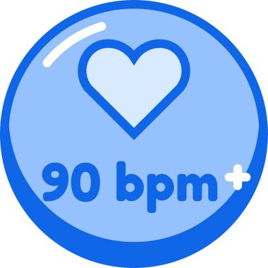 Kişisel ve ticari kullanım için resim simgesi...