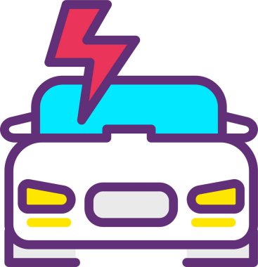 Kişisel ve ticari kullanım için resim simgesi...