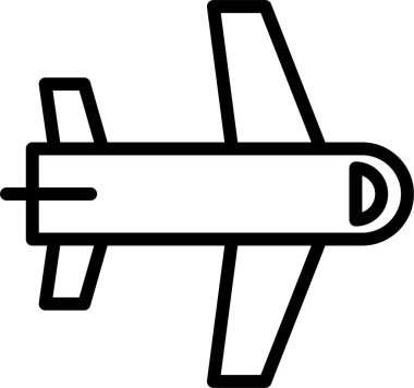 - Araba. Web simgesi basit illüstrasyon