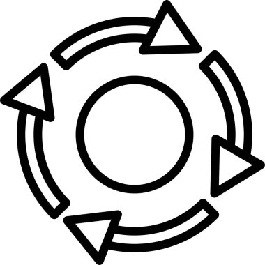 ekoloji, biyolojik kirlilik kavramı 