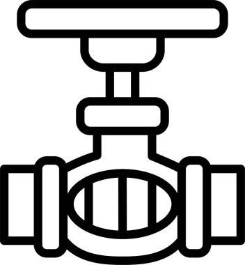 Kahve öğütücüsü. Basit tasarım