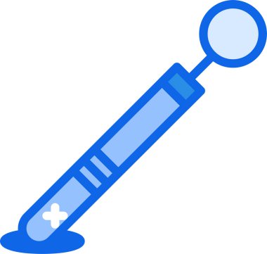 tıbbi ve sağlık vektör simgesi