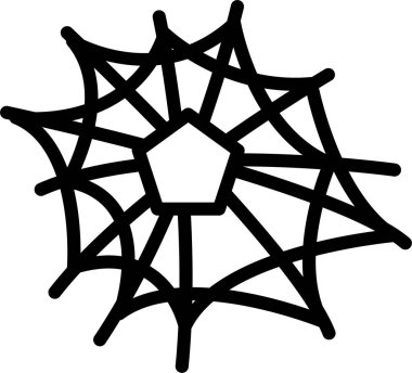 soyut geometrik desen, vektör illüstrasyonu