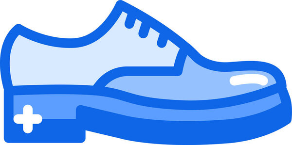 обувь. иконка сайта