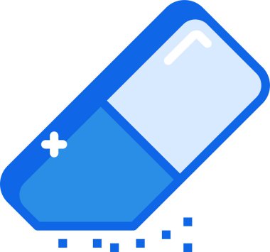 Kredi kartıyla. Web simgesi