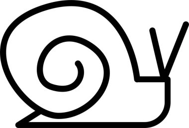 Bir ağaç simgesinin gösterimi