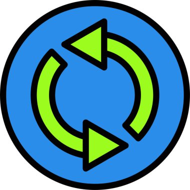 ekoloji, biyolojik kirlilik kavramı 